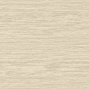 Papier peint Malacca sable - MANILLE - Casamance - 74640202