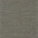 Papier peint Malacca poivre - MANILLE - Casamance - 74640814