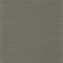 Papier peint Malacca poivre - MANILLE - Casamance - 74640814