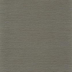 Papier peint Malacca poivre - MANILLE - Casamance - 74640814