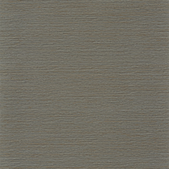 Papier peint Malacca poivre - MANILLE - Casamance - 74640814