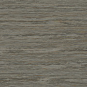 Papier peint Malacca poivre - MANILLE - Casamance - 74640814