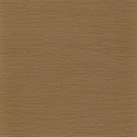 Papier peint Malacca paille - MANILLE - Casamance - 74640508