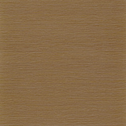 Papier peint Malacca paille - MANILLE - Casamance - 74640508