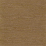 Papier peint Malacca paille - MANILLE - Casamance - 74640508