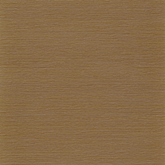 Papier peint Malacca paille - MANILLE - Casamance - 74640508