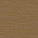Papier peint Malacca paille - MANILLE - Casamance - 74640508