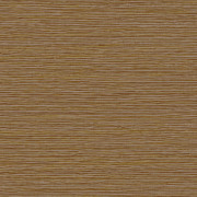 Papier peint Malacca paille - MANILLE - Casamance - 74640508