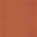 Papier peint Malacca orange brûlée - MANILLE - Casamance - 74641630
