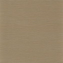 Papier peint Malacca malt - MANILLE - Casamance - 74640406