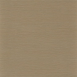 Papier peint Malacca malt - MANILLE - Casamance - 74640406