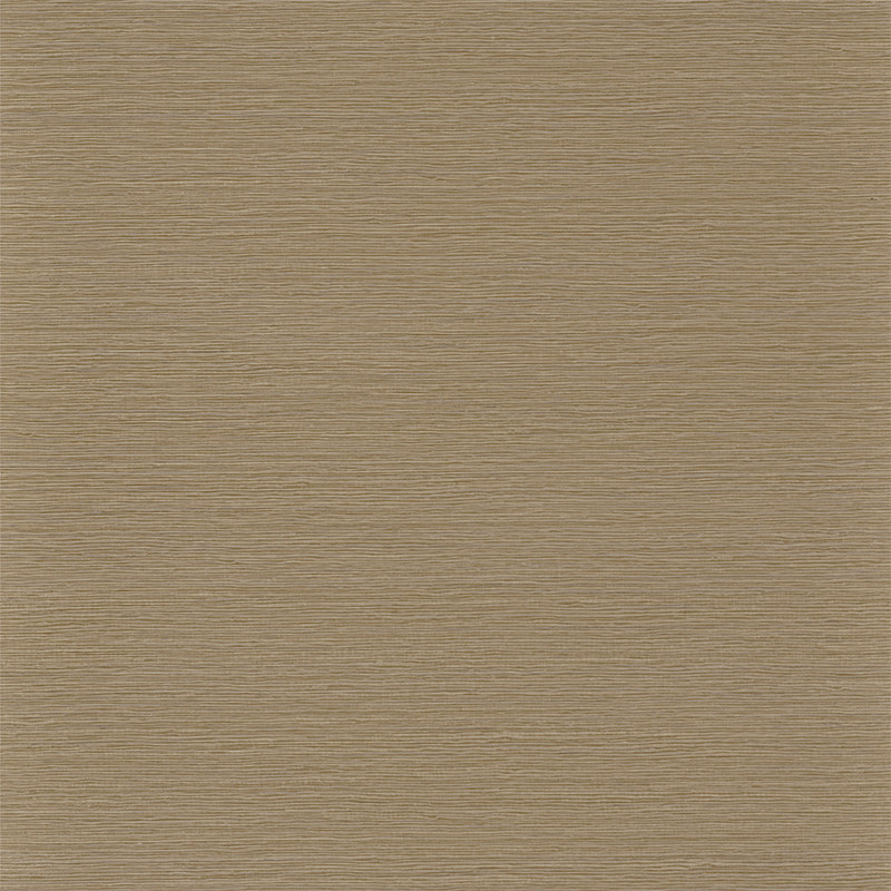 Papier peint Malacca malt - MANILLE - Casamance - 74640406