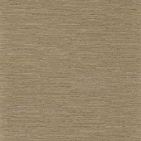 Papier peint Malacca malt - MANILLE - Casamance - 74640406