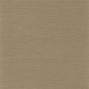Papier peint Malacca malt - MANILLE - Casamance - 74640406