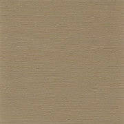 Papier peint Malacca malt - MANILLE - Casamance - 74640406