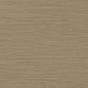 Papier peint Malacca malt - MANILLE - Casamance - 74640406