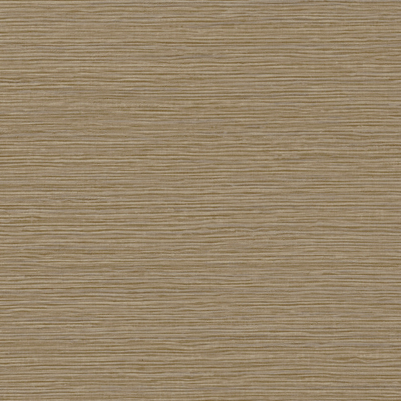 Papier peint Malacca malt - MANILLE - Casamance - 74640406