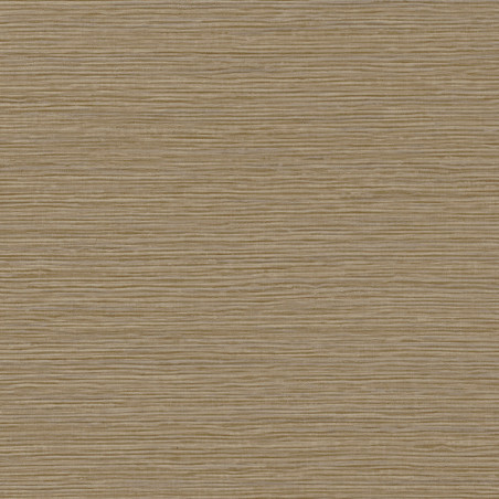 Papier peint Malacca malt - MANILLE - Casamance - 74640406