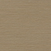 Papier peint Malacca malt - MANILLE - Casamance - 74640406