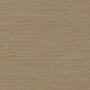 Papier peint Malacca malt - MANILLE - Casamance - 74640406