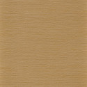 Papier peint Malacca maïs - MANILLE - Casamance - 74641834