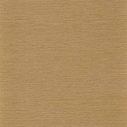 Papier peint Malacca maïs - MANILLE - Casamance - 74641834