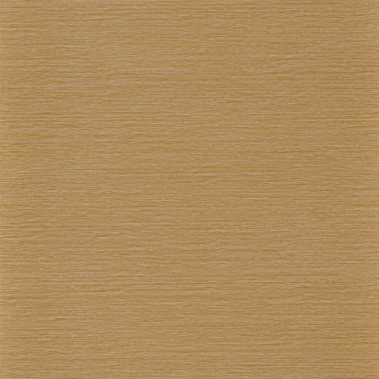 Papier peint Malacca maïs - MANILLE - Casamance - 74641834