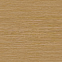 Papier peint Malacca maïs - MANILLE - Casamance - 74641834