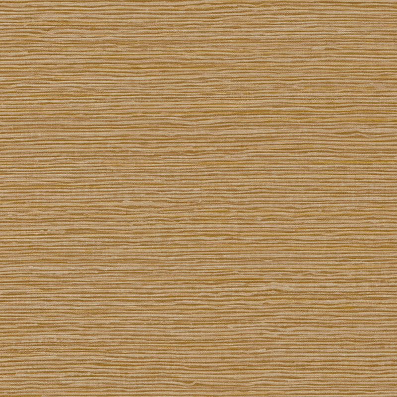 Papier peint Malacca maïs - MANILLE - Casamance - 74641834