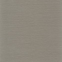 Papier peint Malacca gris moyen - MANILLE - Casamance - 74640712