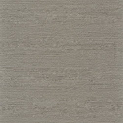 Papier peint Malacca gris moyen - MANILLE - Casamance - 74640712