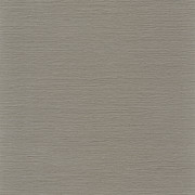 Papier peint Malacca gris moyen - MANILLE - Casamance - 74640712