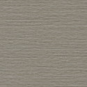 Papier peint Malacca gris moyen - MANILLE - Casamance - 74640712