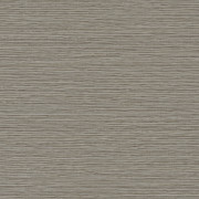 Papier peint Malacca gris moyen - MANILLE - Casamance - 74640712