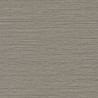 Papier peint Malacca gris moyen - MANILLE - Casamance - 74640712