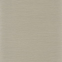 Papier peint Malacca gris galet - MANILLE - Casamance - 74640610
