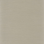 Papier peint Malacca gris galet - MANILLE - Casamance - 74640610