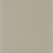 Papier peint Malacca gris galet - MANILLE - Casamance - 74640610