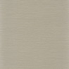 Papier peint Malacca gris galet - MANILLE - Casamance - 74640610