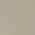 Papier peint Malacca gris galet - MANILLE - Casamance - 74640610