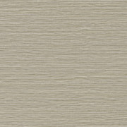 Papier peint Malacca gris galet - MANILLE - Casamance - 74640610