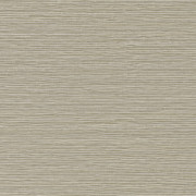 Papier peint Malacca gris galet - MANILLE - Casamance - 74640610