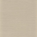 Papier peint Malacca ficelle - MANILLE - Casamance - 74640304