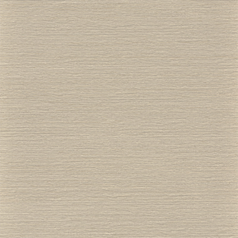 Papier peint Malacca ficelle - MANILLE - Casamance - 74640304