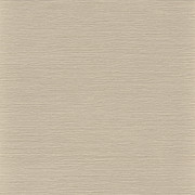 Papier peint Malacca ficelle - MANILLE - Casamance - 74640304