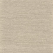 Papier peint Malacca ficelle - MANILLE - Casamance - 74640304