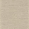 Papier peint Malacca ficelle - MANILLE - Casamance - 74640304