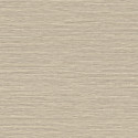 Papier peint Malacca ficelle - MANILLE - Casamance - 74640304