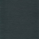 Papier peint Malacca bleu marine - MANILLE - Casamance - 74642548