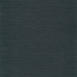 Papier peint Malacca bleu marine - MANILLE - Casamance - 74642548